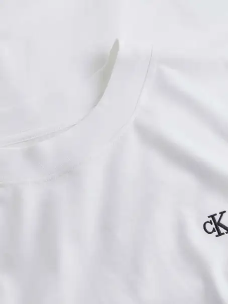 Calvin Klein Jeans J30J327473