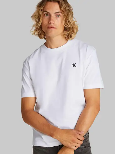 Calvin Klein Jeans J30J327473