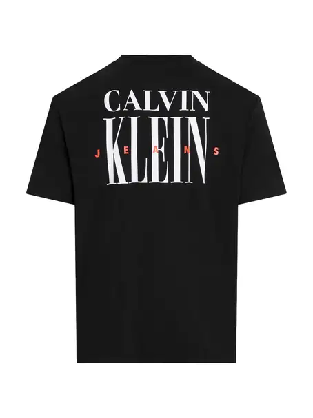 Calvin Klein Jeans J30J327473