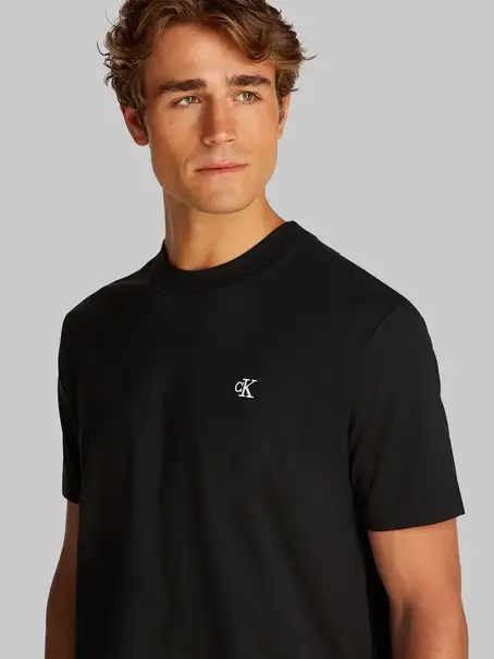 Calvin Klein Jeans J30J327473