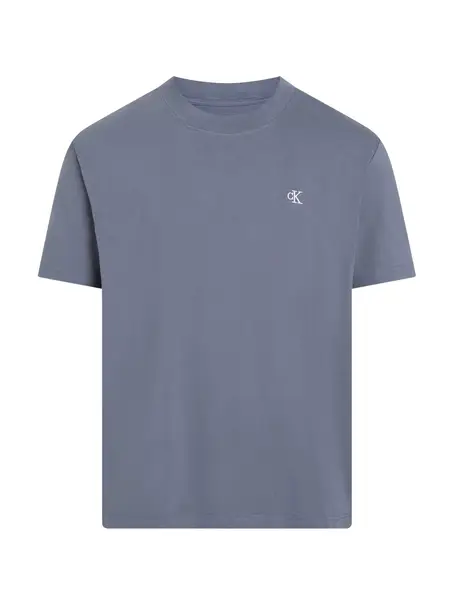 Calvin Klein Jeans J30J327473