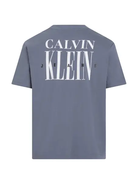 Calvin Klein Jeans J30J327473