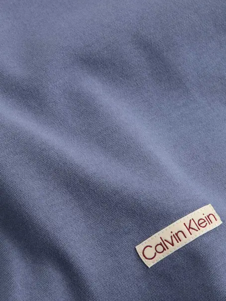 Calvin Klein Jeans J30J327473
