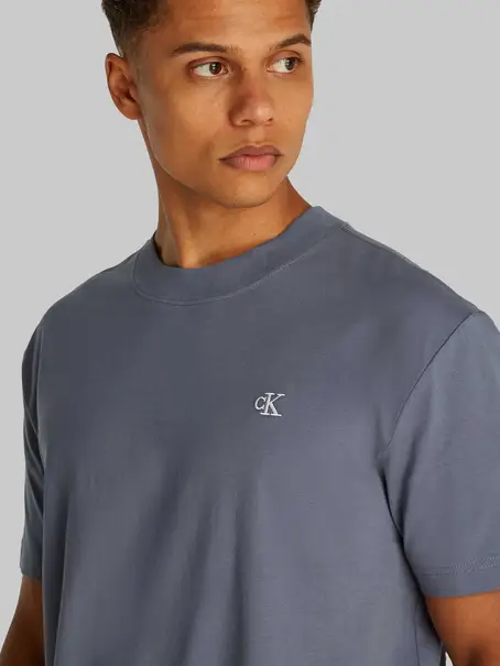 Calvin Klein Jeans J30J327473