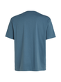 Calvin Klein Jeans J30J327494