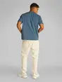 Calvin Klein Jeans J30J327494