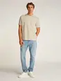 Calvin Klein Jeans J30J327494