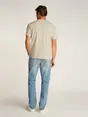 Calvin Klein Jeans J30J327494