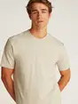 Calvin Klein Jeans J30J327494