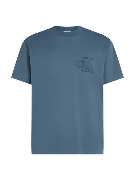 Calvin Klein Jeans J30J327494