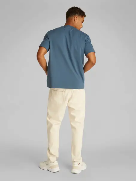 Calvin Klein Jeans J30J327494