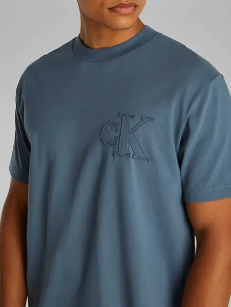 Calvin Klein Jeans J30J327494
