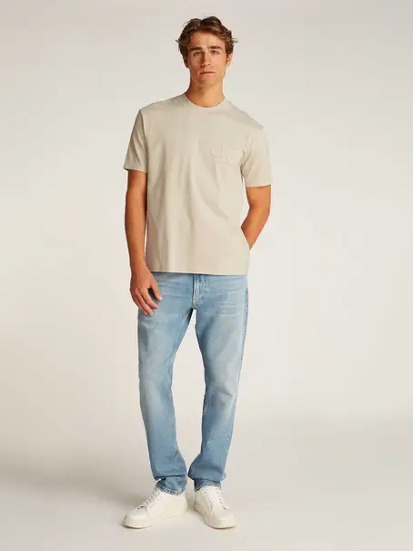 Calvin Klein Jeans J30J327494