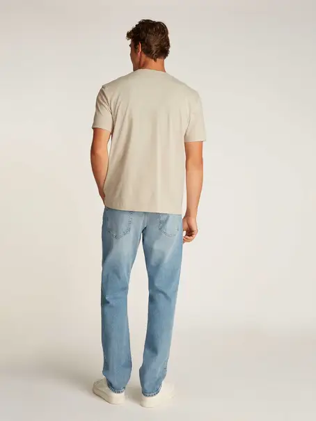 Calvin Klein Jeans J30J327494
