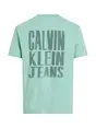 Calvin Klein Jeans J30J327523