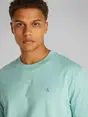 Calvin Klein Jeans J30J327523