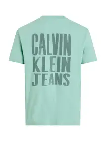 Calvin Klein Jeans J30J327523