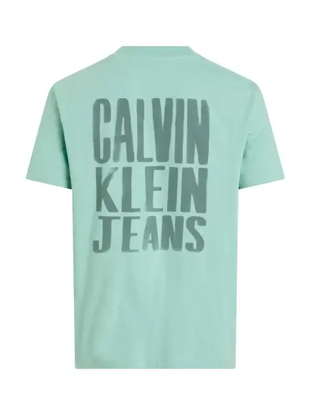 Calvin Klein Jeans J30J327523