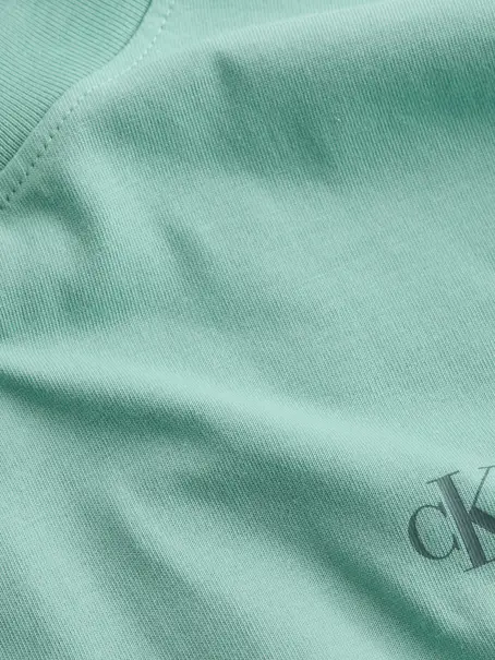 Calvin Klein Jeans J30J327523
