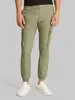 Calvin Klein Jeans J30J327614