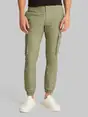 Calvin Klein Jeans J30J327614