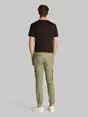 Calvin Klein Jeans J30J327614