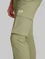 Calvin Klein Jeans J30J327614