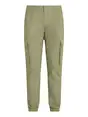 Calvin Klein Jeans J30J327614