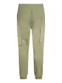 Calvin Klein Jeans J30J327614