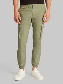 Calvin Klein Jeans J30J327614