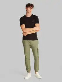 Calvin Klein Jeans J30J327614