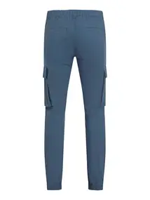 Calvin Klein Jeans J30J327614