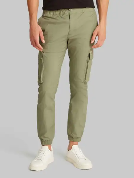 Calvin Klein Jeans J30J327614