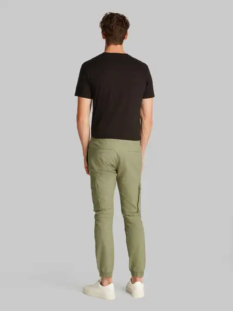Calvin Klein Jeans J30J327614