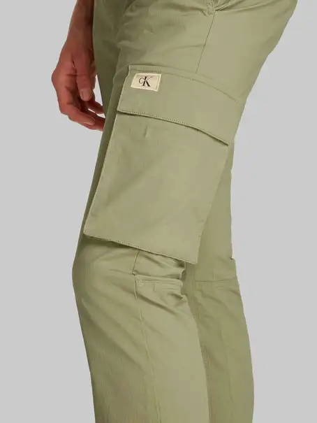 Calvin Klein Jeans J30J327614
