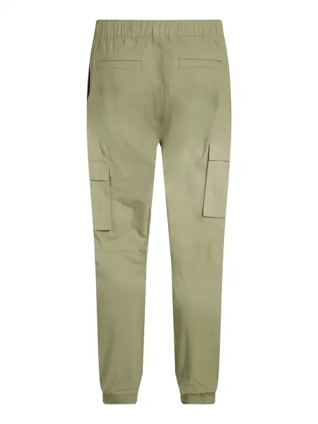 Calvin Klein Jeans J30J327614