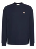 Calvin Klein Jeans LV040EM217