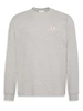 Calvin Klein Jeans LV040EM217