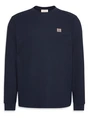 Calvin Klein Jeans LV040EM217