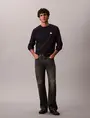 Calvin Klein Jeans LV040EM217