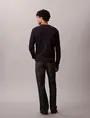 Calvin Klein Jeans LV040EM217