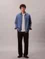 Calvin Klein Jeans LV040EM217