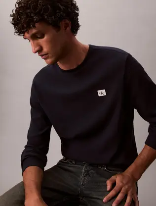 Calvin Klein Jeans LV040EM217