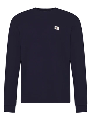 Calvin Klein Jeans LV040EM217