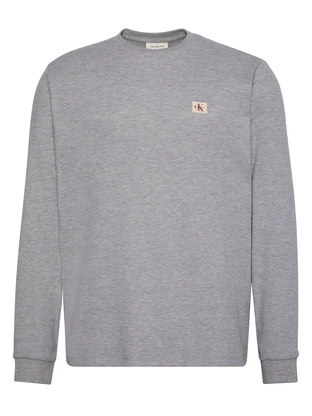 Calvin Klein Jeans LV040EM217