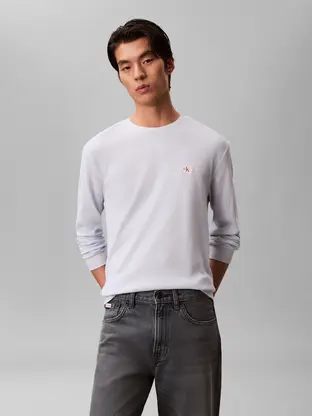Calvin Klein Jeans LV040EM217