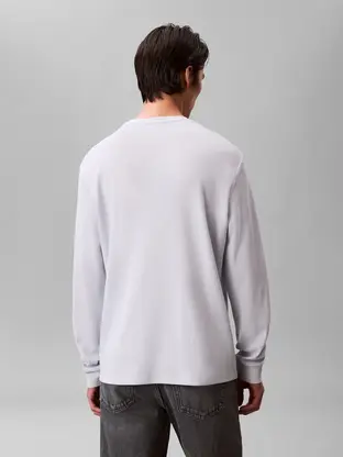 Calvin Klein Jeans LV040EM217