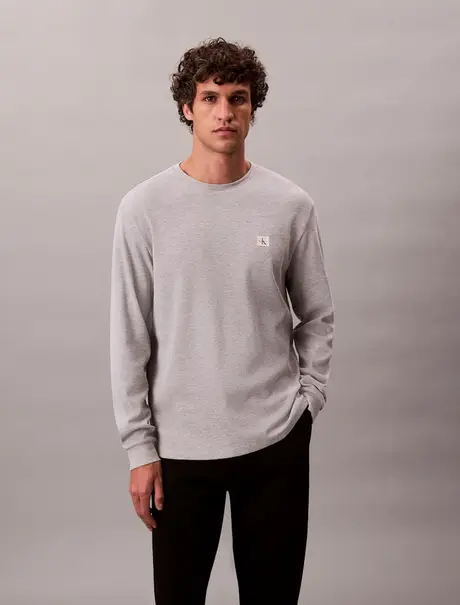 Calvin Klein Jeans LV040EM217