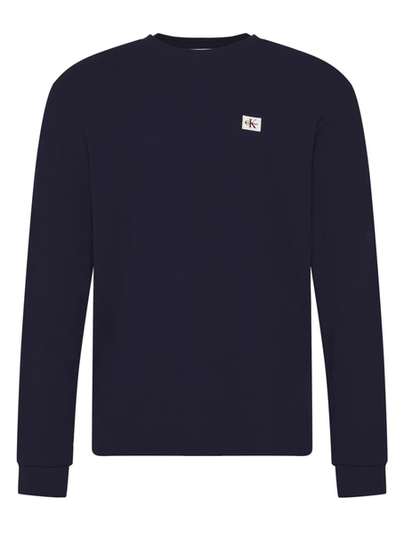 Calvin Klein Jeans LV040EM217