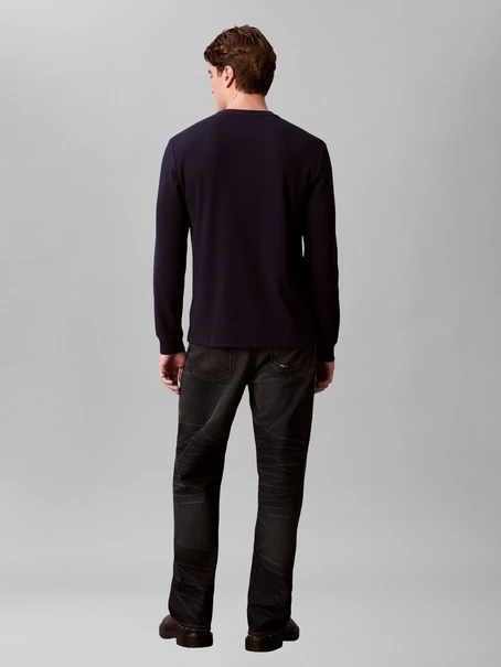 Calvin Klein Jeans LV040EM217